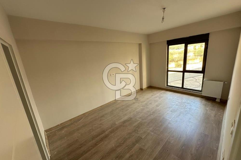 SUR YAPIDA SATILIK 3+1 142M² DAİRE