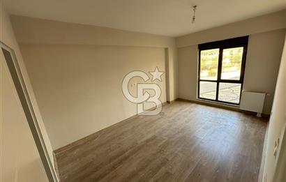SUR YAPIDA SATILIK 3+1 142M² DAİRE