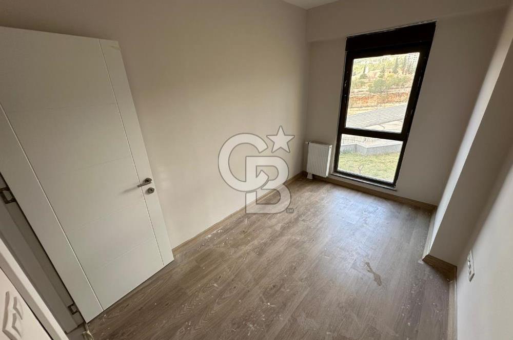 SUR YAPIDA SATILIK 3+1 142M² DAİRE