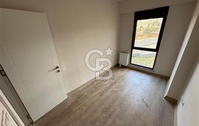 SUR YAPIDA SATILIK 3+1 142M² DAİRE