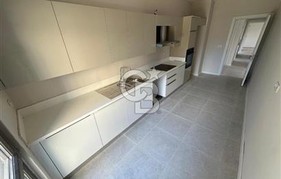 SUR YAPIDA SATILIK 3+1 142M² DAİRE