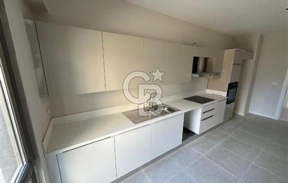 SUR YAPIDA SATILIK 3+1 142M² DAİRE