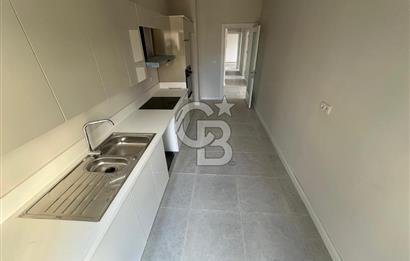 SUR YAPIDA SATILIK 3+1 142M² DAİRE