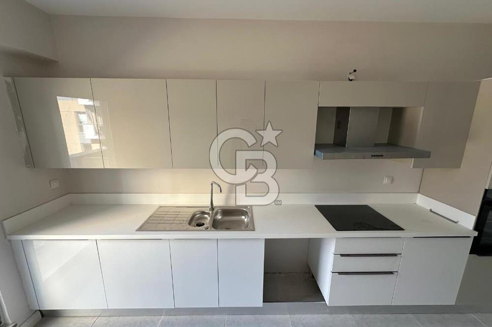 SUR YAPIDA SATILIK 3+1 142M² DAİRE