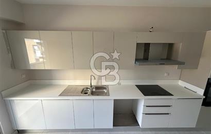 SUR YAPIDA SATILIK 3+1 142M² DAİRE
