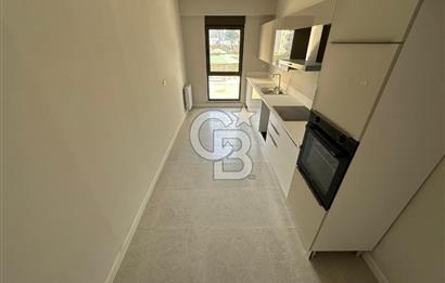 SUR YAPIDA SATILIK 3+1 142M² DAİRE