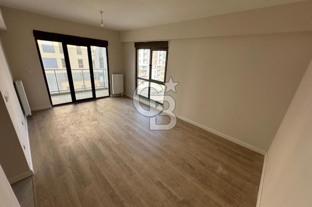 SUR YAPIDA SATILIK 3+1 142M² DAİRE