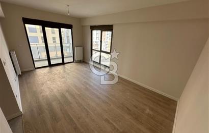 SUR YAPIDA SATILIK 3+1 142M² DAİRE