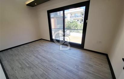 MENDERES COLDWELL BANKER POYRAZ'DAN GENİŞ 4+1 OTOPARKLI VİLLA..