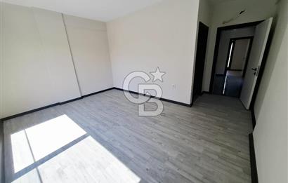 MENDERES COLDWELL BANKER POYRAZ'DAN GENİŞ 4+1 OTOPARKLI VİLLA..