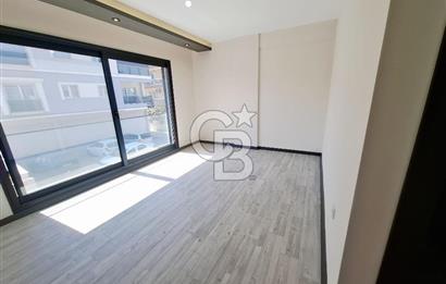 MENDERES COLDWELL BANKER POYRAZ'DAN GENİŞ 4+1 OTOPARKLI VİLLA..