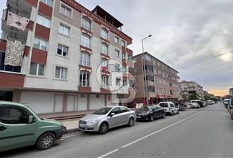 ÇERKEZKÖYDE GENİŞ 2+1 DAİRE - 2 - 316048