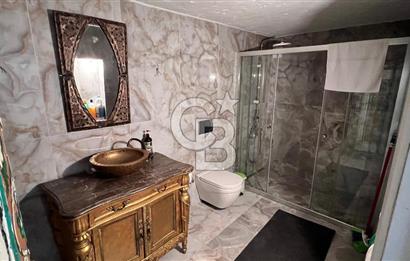 GÜNDOĞAN KÖY İÇİNDE SATILIK 2+1 MÜSTAKİL TAŞ EV