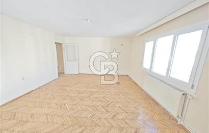 balçova belediyesi yakını ara kat 3+1kiralık daire