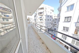 balçova belediyesi yakını ara kat 3+1kiralık daire - 2 - 316049