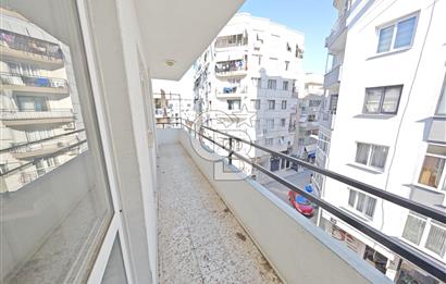 balçova belediyesi yakını ara kat 3+1kiralık daire