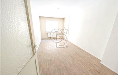 balçova belediyesi yakını ara kat 3+1kiralık daire