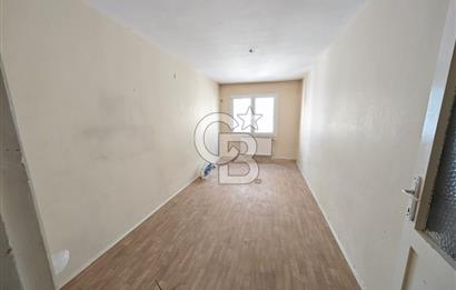 balçova belediyesi yakını ara kat 3+1kiralık daire