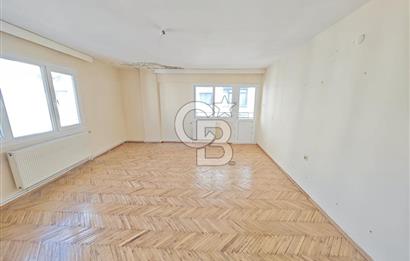balçova belediyesi yakını ara kat 3+1kiralık daire