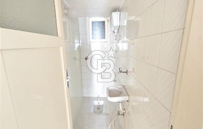 balçova belediyesi yakını ara kat 3+1kiralık daire