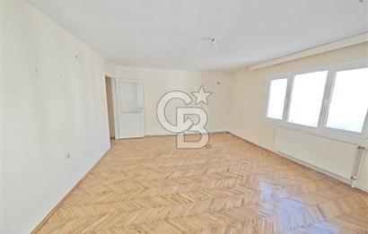 balçova belediyesi yakını ara kat 3+1kiralık daire
