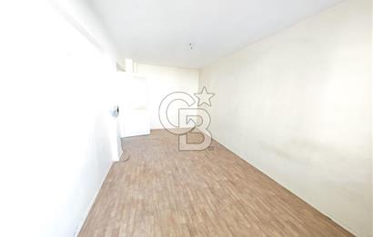 balçova belediyesi yakını ara kat 3+1kiralık daire