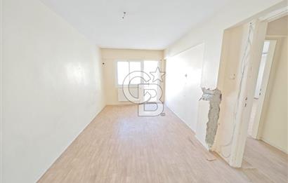 balçova belediyesi yakını ara kat 3+1kiralık daire