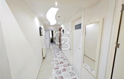 balçova ata caddesi yakını 160 m2 satılık 3+1 daire