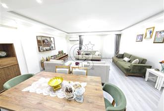 balçova ata caddesi yakını 160 m2 satılık 3+1 daire - 2 - 316115