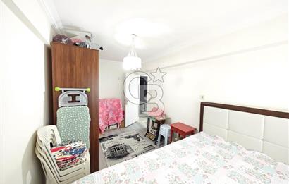 balçova ata caddesi yakını 160 m2 satılık 3+1 daire