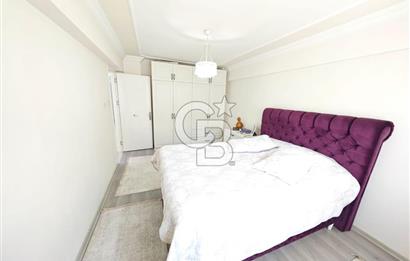 balçova ata caddesi yakını 160 m2 satılık 3+1 daire