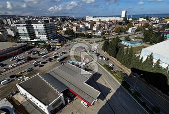 SAMSUN CANİK BARAN PRIME KİRALIK OFİSLER - 1 - 316036