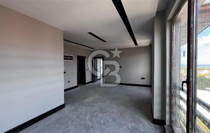 SAMSUN CANİK BARAN PRIME KİRALIK OFİSLER