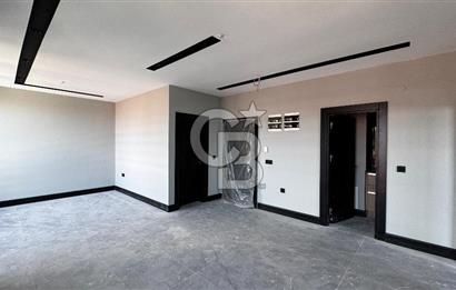 SAMSUN CANİK BARAN PRIME KİRALIK OFİSLER