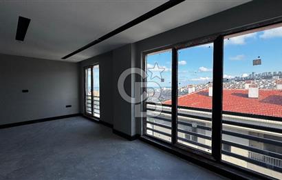 SAMSUN CANİK BARAN PRIME KİRALIK OFİSLER
