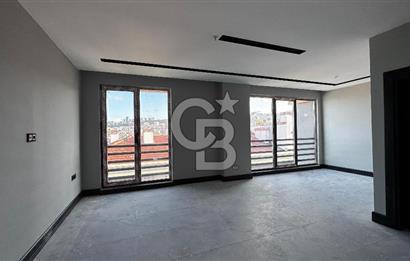 SAMSUN CANİK BARAN PRIME KİRALIK OFİSLER
