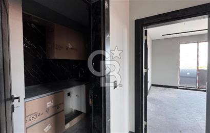 SAMSUN CANİK BARAN PRIME KİRALIK OFİSLER