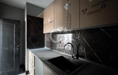 SAMSUN CANİK BARAN PRIME KİRALIK OFİSLER