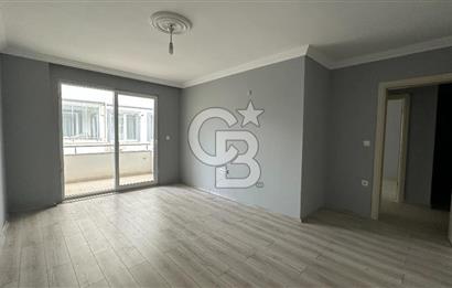 Gömeçte Merkezde Muhteşem Konumlu 2+1 Doğalgazlı Satılık Daire