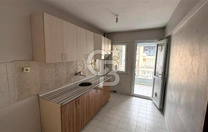 CB ENVOY'DAN ULAŞLI DENİZE 70 METRE UZAKLIKTA 3+1 ARA KAT DAİRE