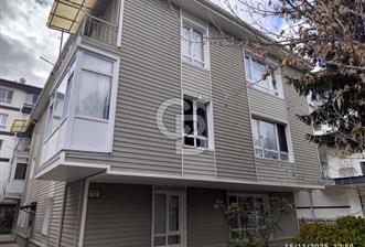 ÇANKAYA NACİ ÇAKIR 3+1  - 3 - 316041