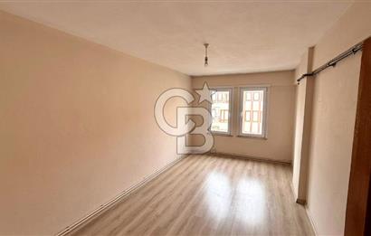 CB ENVOY'DAN ULAŞLI DENİZE 70 METRE UZAKLIKTA 3+1 ARA KAT DAİRE