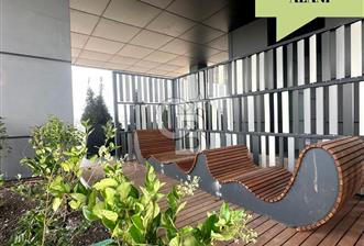 CUBES KİRALIK - 4 - 316034