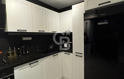 Fenerbahçe'de, Mükemmel Konumda 2+1