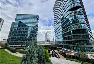 NUHOĞLU YENİTEPE 1. ETAP - YÜKSEK KAT, TADİLATLI, MANZARALI 1+1 DAİRE - 8 - 316308