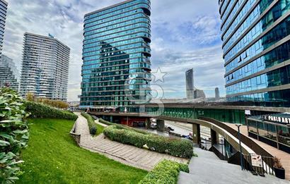 NUHOĞLU YENİTEPE 1. ETAP - YÜKSEK KAT, TADİLATLI, MANZARALI 1+1 DAİRE