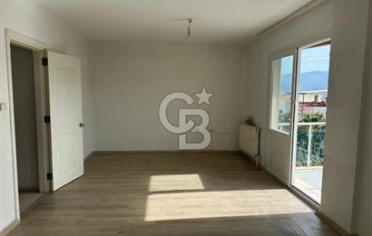 BORNOVA ATATÜRK SEYİT ŞANLI YAKINI KİRALIK 3+1