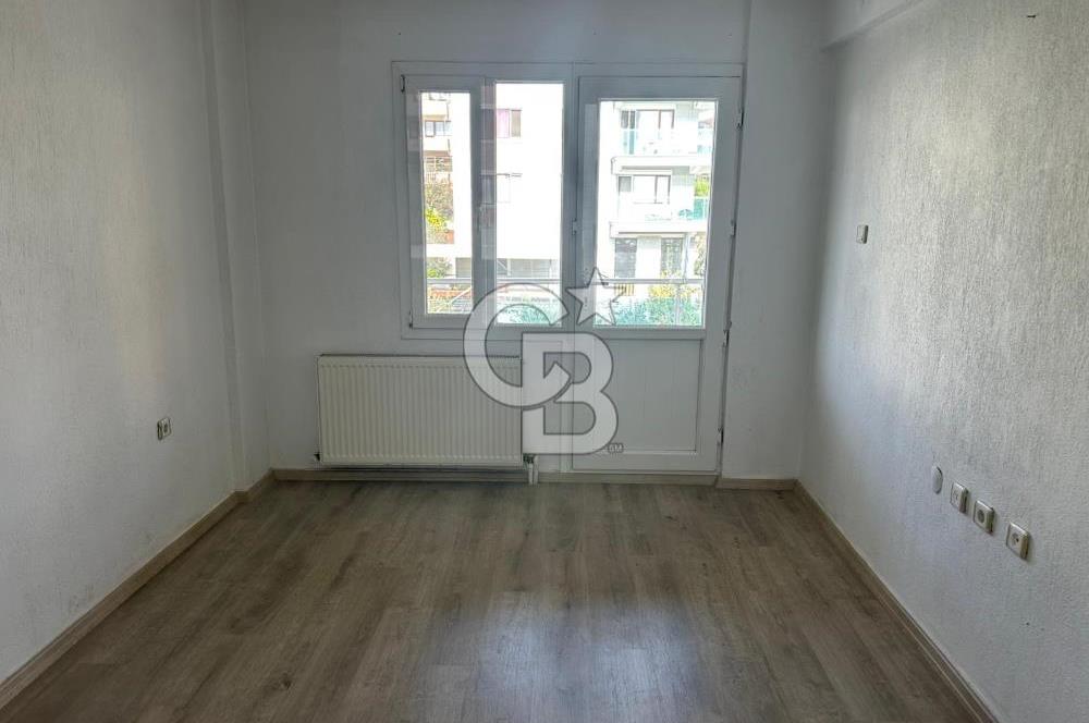 BORNOVA ATATÜRK SEYİT ŞANLI YAKINI KİRALIK 3+1