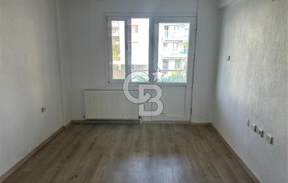 BORNOVA ATATÜRK SEYİT ŞANLI YAKINI KİRALIK 3+1