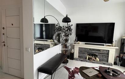 Fenerbahçe'de, Mükemmel Konumda 2+1